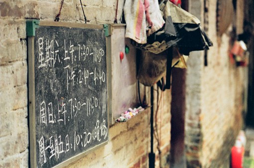 母鸡写拟人句29句