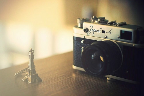 女生微信霸气个性签名大全(30句)