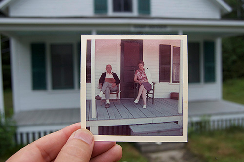 胡同里赶猪歇后语24句