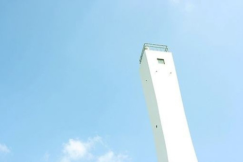 腊月天气歇后语23句