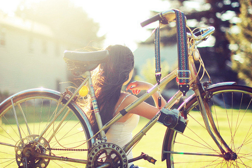 大海里行船歇后语23句