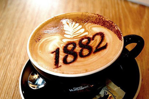 铁匠铺卖豆腐歇后语21句