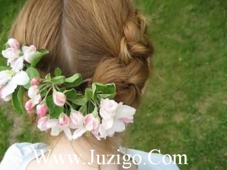 送给自私不懂感恩的人朋友圈 送给自私不懂感恩的人