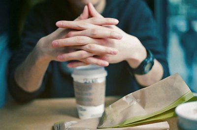 ​夫妻之间的谚语83句