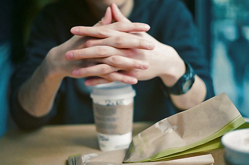 夫妻之间的谚语83句