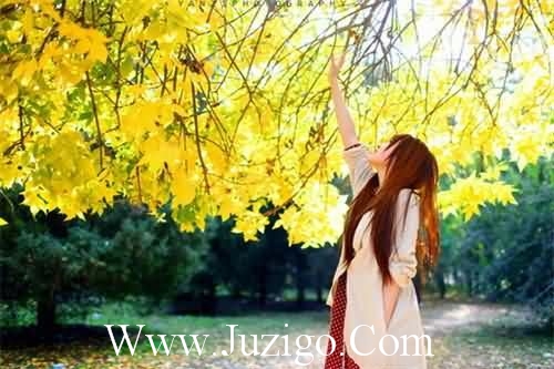 谚语大全小学二年级87句