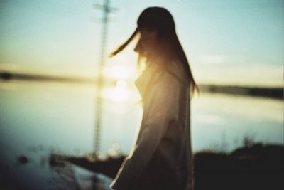 ​2023年高逼格的朋友圈文艺文字(35句)