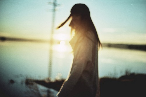 2023年高逼格的朋友圈文艺文字(35句)