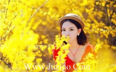 ​突破自我的至理名言(苏格拉底关于自我认识的至理名言)