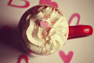 ​有一句养花的谚语83句