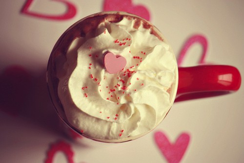 有一句养花的谚语83句