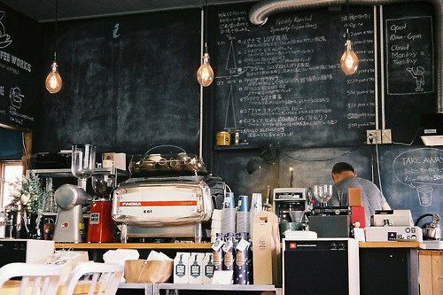 幼儿园保育员爱心寄语25句