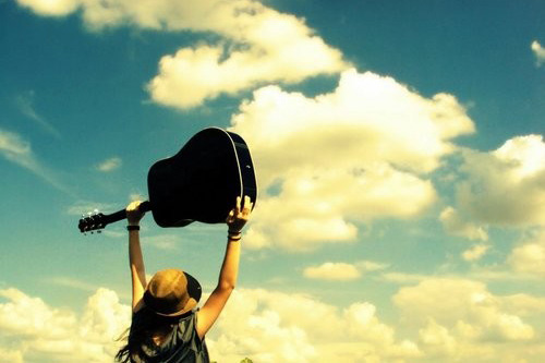 人物姓名的歇后语82句