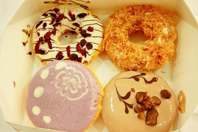 ​带牛歇后语84句