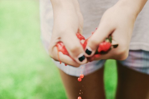 老鼠和猫歇后语72句