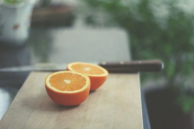 ​形容礼貌方面的谚语62句