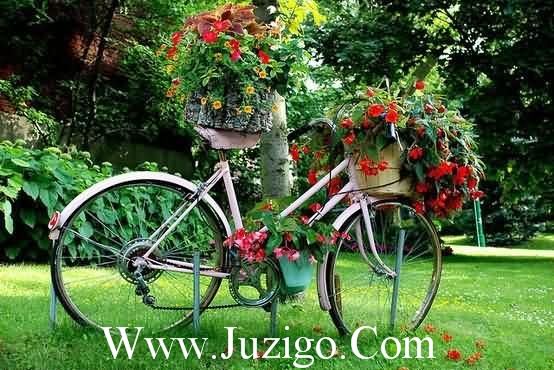 水浒里的谚语35句