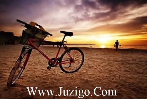 表达自身难保的歇后语35句