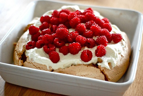 鲤鱼跳龙门歇后语28句