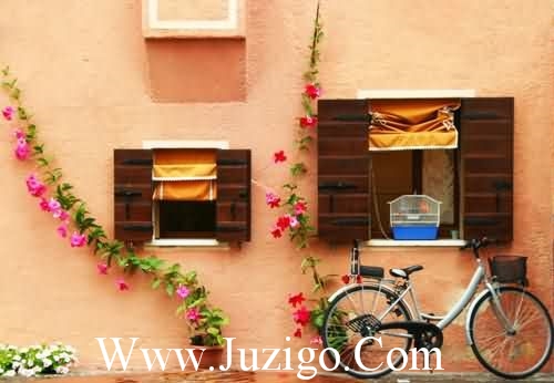 防溺水的谚语26句