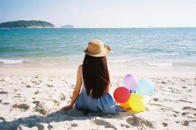 ​关于睡觉的谚语22句