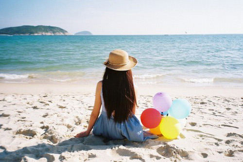 关于睡觉的谚语22句