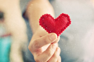 ​口吃黄连歇后语23句