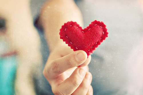 口吃黄连歇后语23句