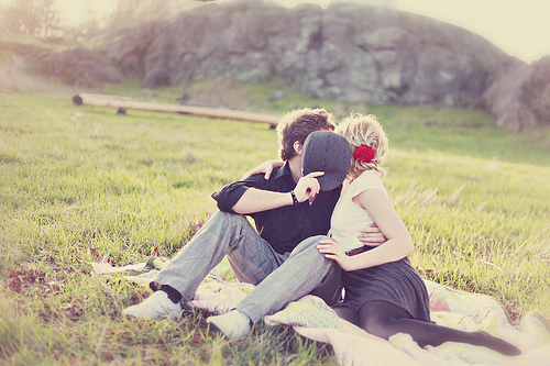 拟人句描写海水18句