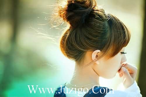 媒婆夸姑娘歇后语23句