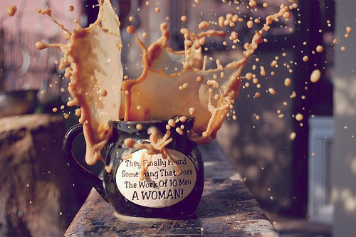 隔窗吹喇叭歇后语21句