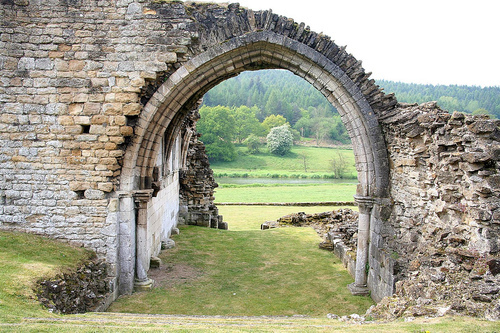 关于天空的谚语24句