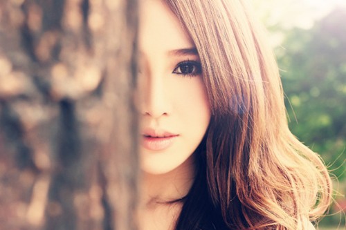 赞扬母亲的比喻句18句