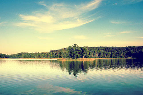 卖嘴的歇后语24句