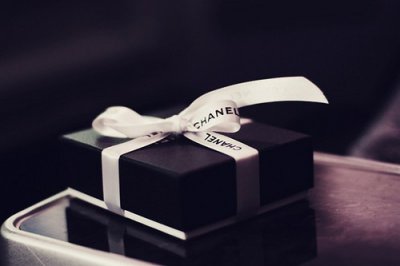 ​哑巴吃汤圆歇后语23句