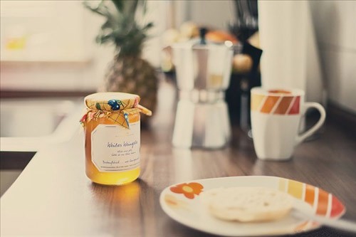 天地歇后语24句