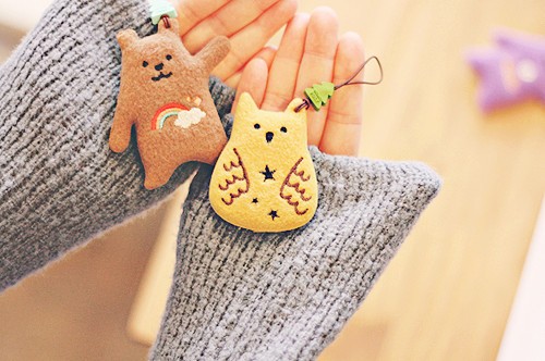 孔夫子的嘴巴歇后语20句