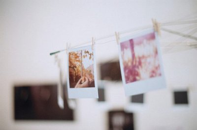 ​年关谚语26句