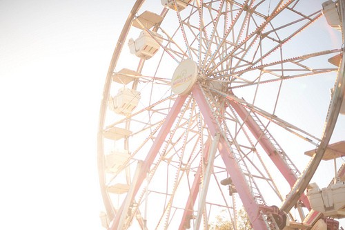 关于黄瓜的歇后语23句