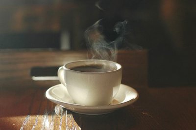 ​林黛玉进贾府歇后语22句