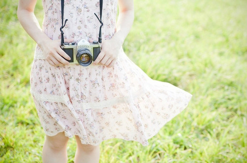 猴子爬树梢的歇后语22句