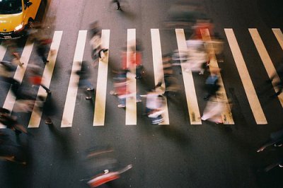 ​王羲之写字歇后语21句