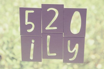 ​伏天的谚语20句