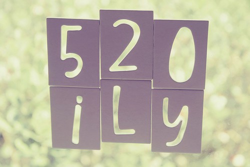 伏天的谚语20句