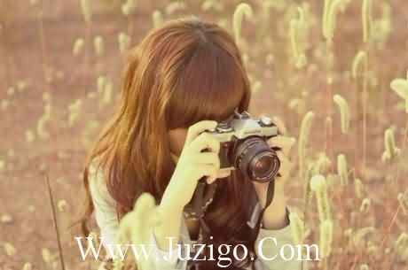 关于鲁班的歇后语16句