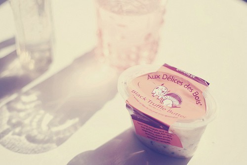 2023赋有哲理的内涵微信签名