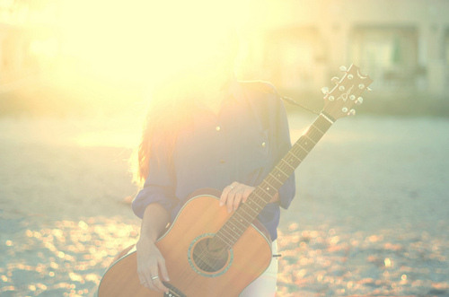 街道的拟人句11句