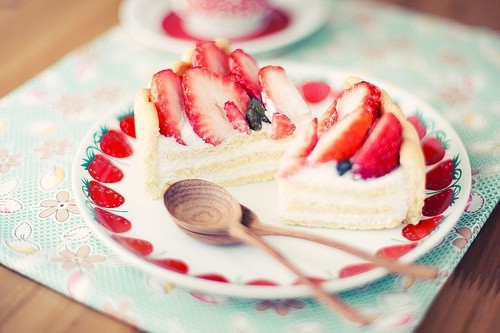 韩信歇后语14句