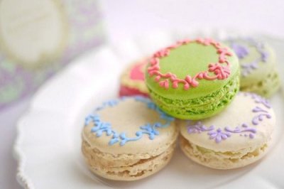 ​流水的拟人句11句