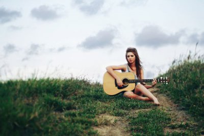 ​表达父母爱的一段话93句